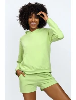 Súprava model 179446 DKaren