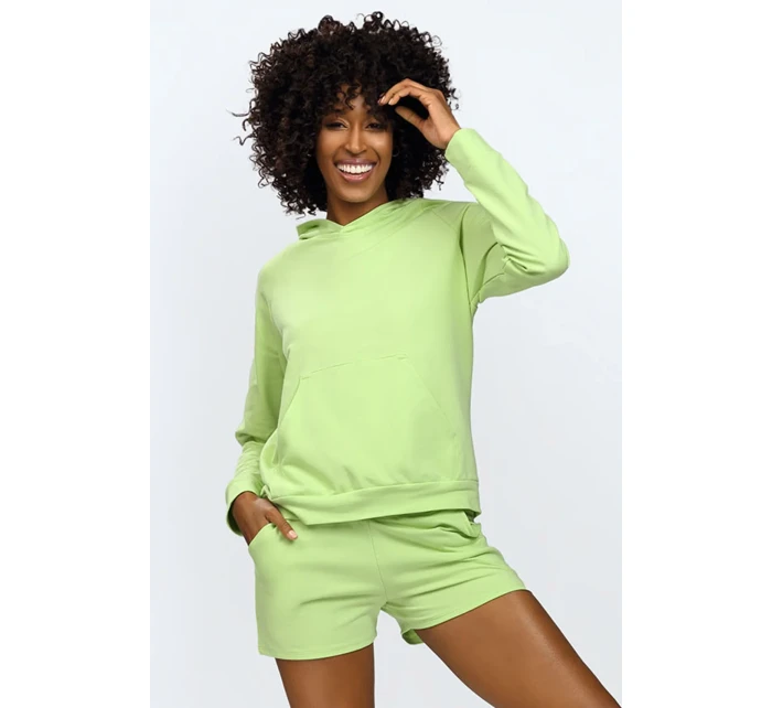 Súprava model 179446 DKaren