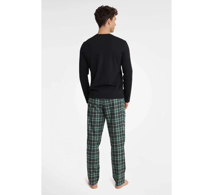 Pyžamá model 183839 Henderson Pyžamá model 183839 Henderson