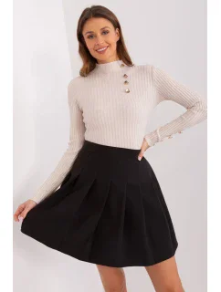 Sukňa model 191579 Lakerta