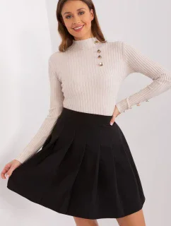 Sukňa model 191579 Lakerta