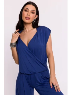 Blúzka model 193661 BeWear