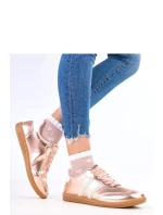 Športová obuv model 218465 Solea