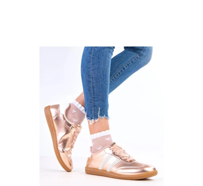 Športová obuv model 218465 Solea