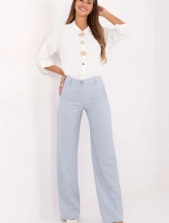 Dámske nohavice model 219087 Lakerta