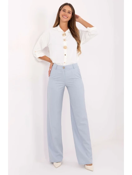 Dámske nohavice model 219087 Lakerta