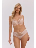 Nohavičky model 222890 Gaia Nohavičky model 222890 Gaia