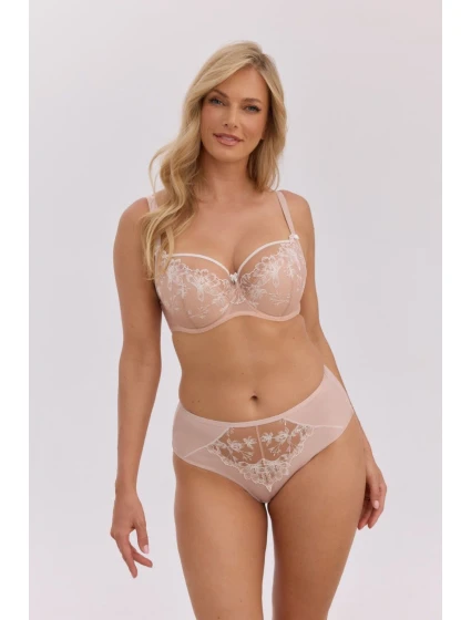 Nohavičky model 222890 Gaia Nohavičky model 222890 Gaia