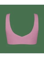 sloggi ZERO Feel 2.0 Bralette - PURPLE - SLOGGI PURPLE - SLOGGI