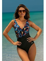 Plavky Self S 1169 PN9 Pandora 9