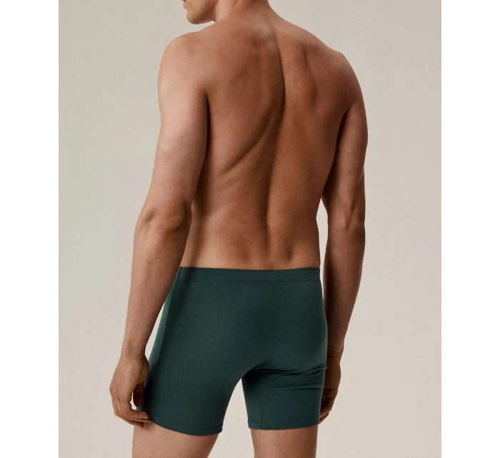 Boxerky Atlantic 2MH-173 A'2 S-2XL