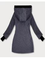 kurtka damska na  model 21317434 - S'WEST