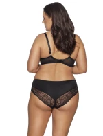 Dámske nohavičky 2109 Puella - AVA