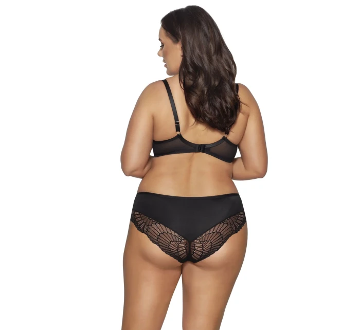 Dámske nohavičky 2109 Puella - AVA