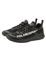 Polo Šport Ralph Lauren Tech Racer M topánky 804777159007