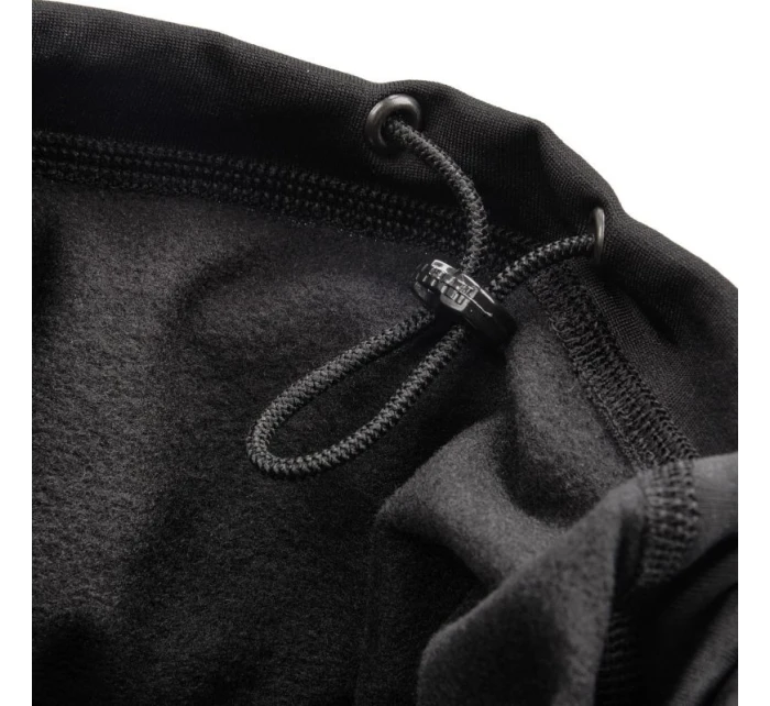 Termoaktivní komín Meteor multi black Termoaktivní komín Meteor multi black