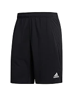 Spodenki All Set Shorts M model 19566631 - ADIDAS