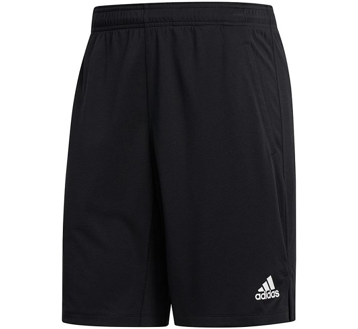 Spodenki All Set Shorts M model 19566631 - ADIDAS