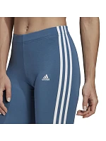 Cyklistické šortky adidas Essentials s 3 prúžkami W HD1803
