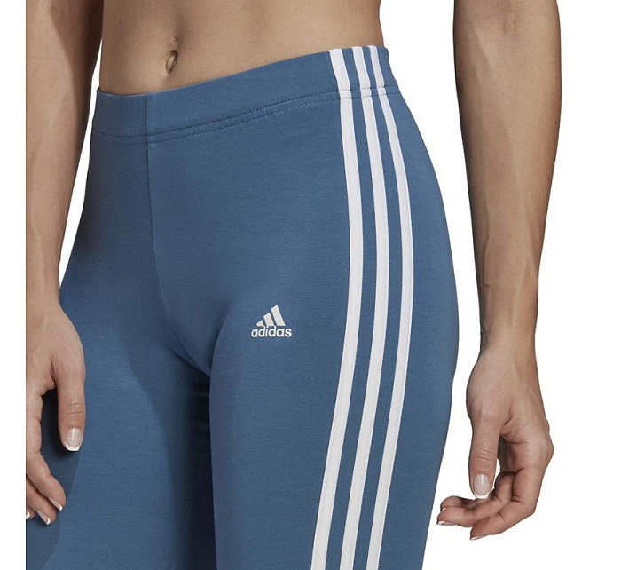 Cyklistické šortky adidas Essentials s 3 prúžkami W HD1803