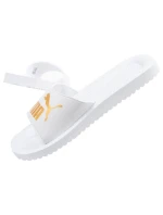 Žabky M 09 model 19907548 - Puma Žabky M 09 model 19907548 - Puma