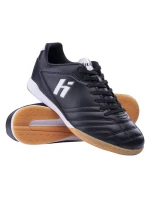 Halová bežecká obuv Huari Segredo IC M 92800596631