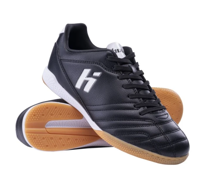 Halová bežecká obuv Huari Segredo IC M 92800596631