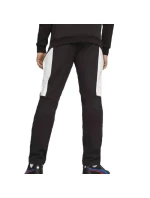 Kalhoty BMW MMS M model 20599222 01 - Puma Kalhoty BMW MMS M model 20599222 01 - Puma