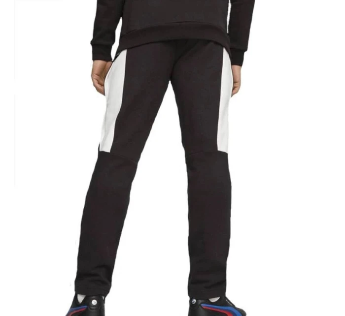 Kalhoty BMW MMS M model 20599222 01 - Puma Kalhoty BMW MMS M model 20599222 01 - Puma