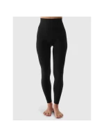 Termoaktivní legíny W model 20581707 dámské - 4F