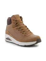 Skechers Uno Stacre Mid M 183013-WSK