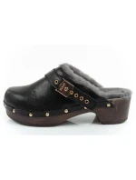 Scholl Iconic W F298121004 dámske dreváky