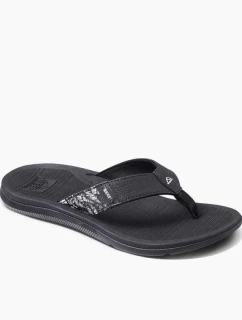 Žabky Reef Santa Ana CJ3624