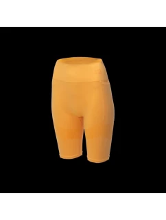 Dámske legíny INGEL BOTTOM 1/2 WMNS