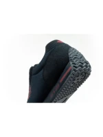 Topánky Lee Cooper M LCW-25-03-3385M