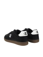 Boty  Mix Low Cut M KK001 model 21088190 - CHAMPION