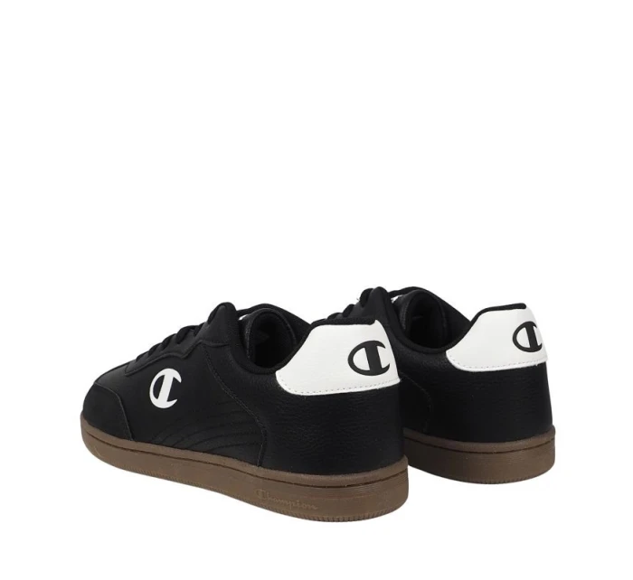 Boty  Mix Low Cut M KK001 model 21088190 - CHAMPION