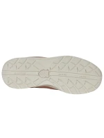 KSwiss Vista Trainer SP W dámské boty model 21069047 - K- Swiss