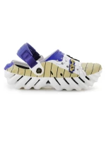 Žabky Echo Clog K Dragon Ball Z Jr model 21153036 - Crocs Žabky Echo Clog K Dragon Ball Z Jr model 21153036 - Crocs