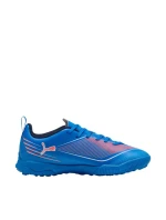 Puma Ultra 6 Play TT Jr Futbalové topánky 108544 01 Puma Ultra 6 Play TT Jr Futbalové topánky 108544 01