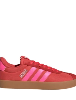 Dámska obuv Adidas VL Court 3.0 W JS2056