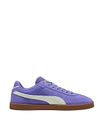 Club II W model 21275121 14 dámské boty - Puma