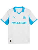Pánské   Home Jersey Replica white 01 pánské model 21733701 - Puma