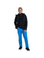 Bunda 4F M 4FWAW25TSOFM503 20S pánska