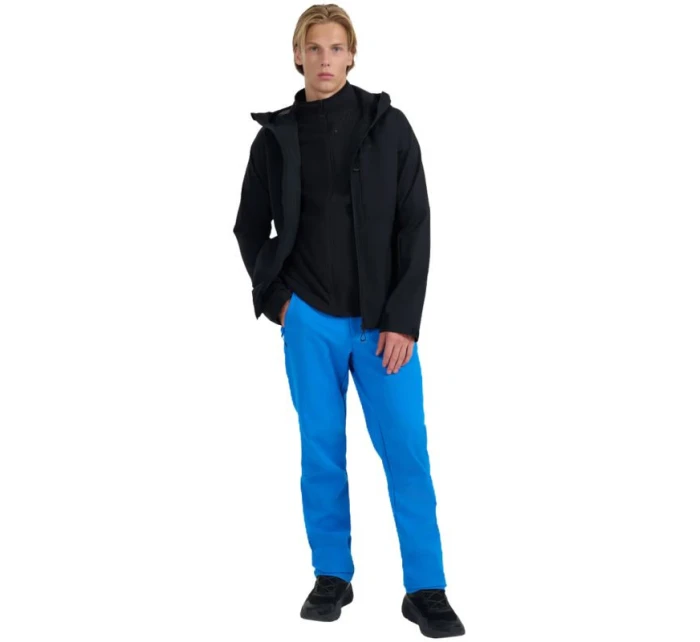 Bunda 4F M 4FWAW25TSOFM503 20S pánska