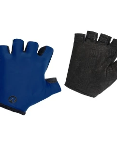 Rogelli rękawiczki SOLID model 21844183 2XL