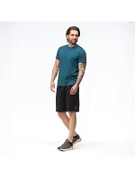 Pánske tričko s krátkym rukávom MANDO Pánske tričko s krátkym rukávom MANDO