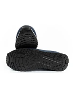 U.S. Polo Assn športové tenisky pánske módne pohodlné tmavomodré