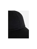 Czapka z daszkiem model 22246649 Cap kolor czarny - Peak Performance