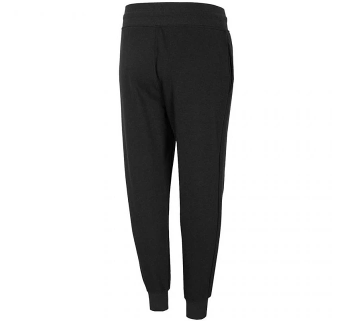 Nohavice 4F W NOSD4 SPDD300 21S ženy